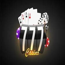 u9bet