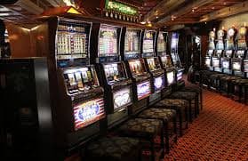 u9bet
