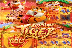 u9bet