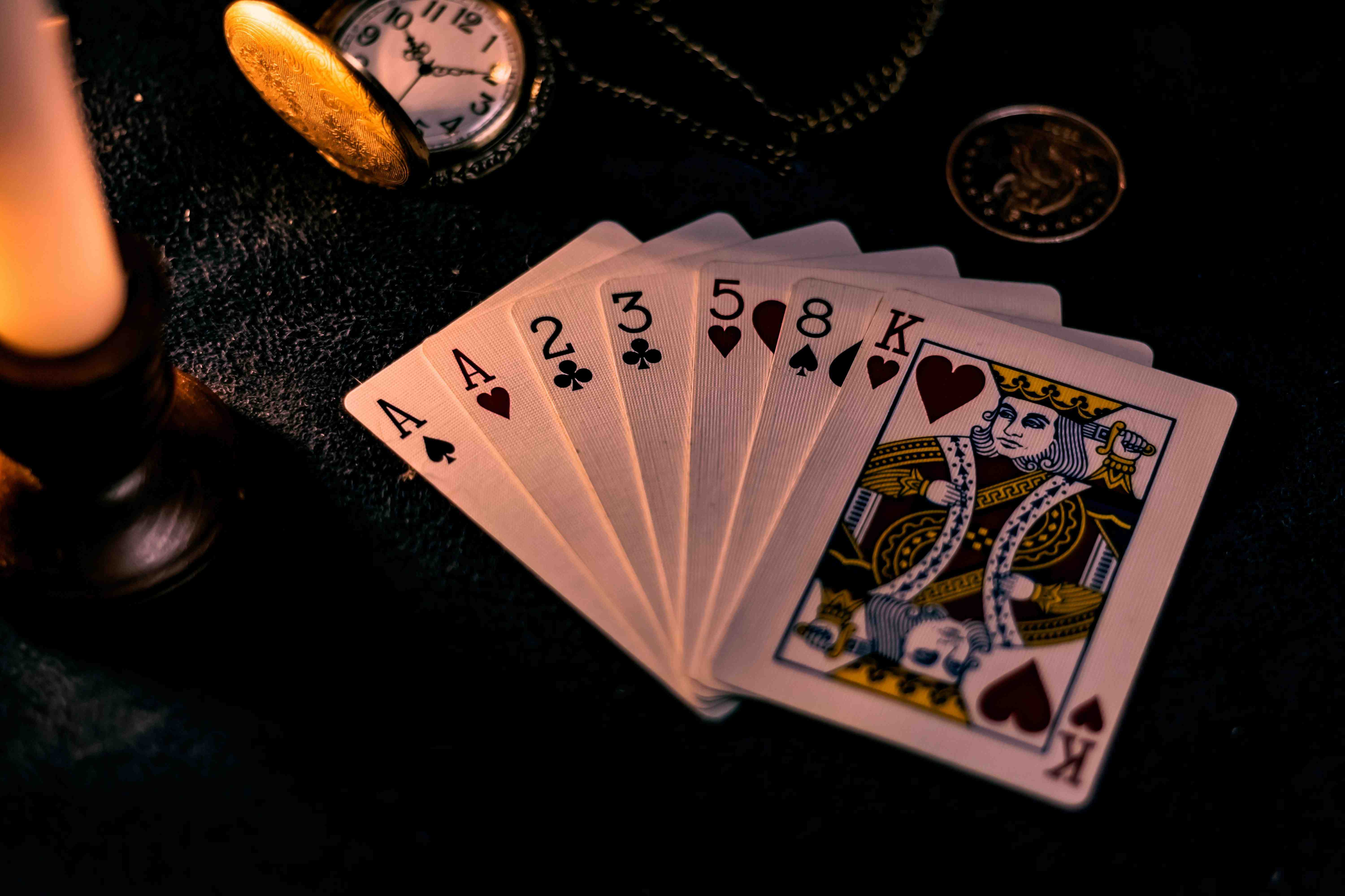 u9bet