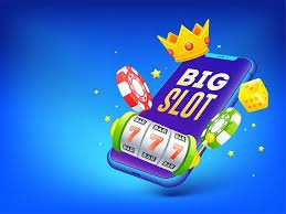 u9bet