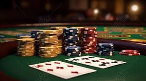 u9bet