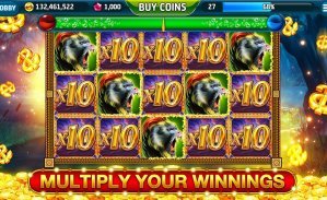 u9bet