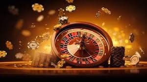u9bet