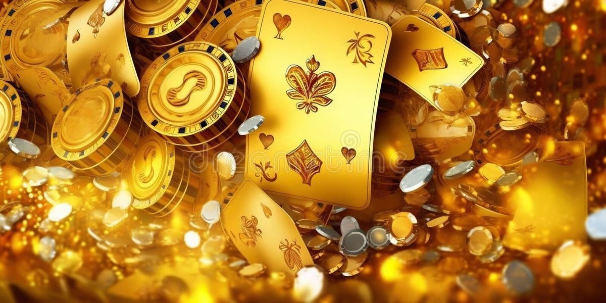 u9bet