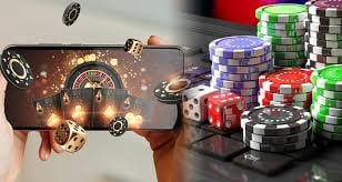 u9bet