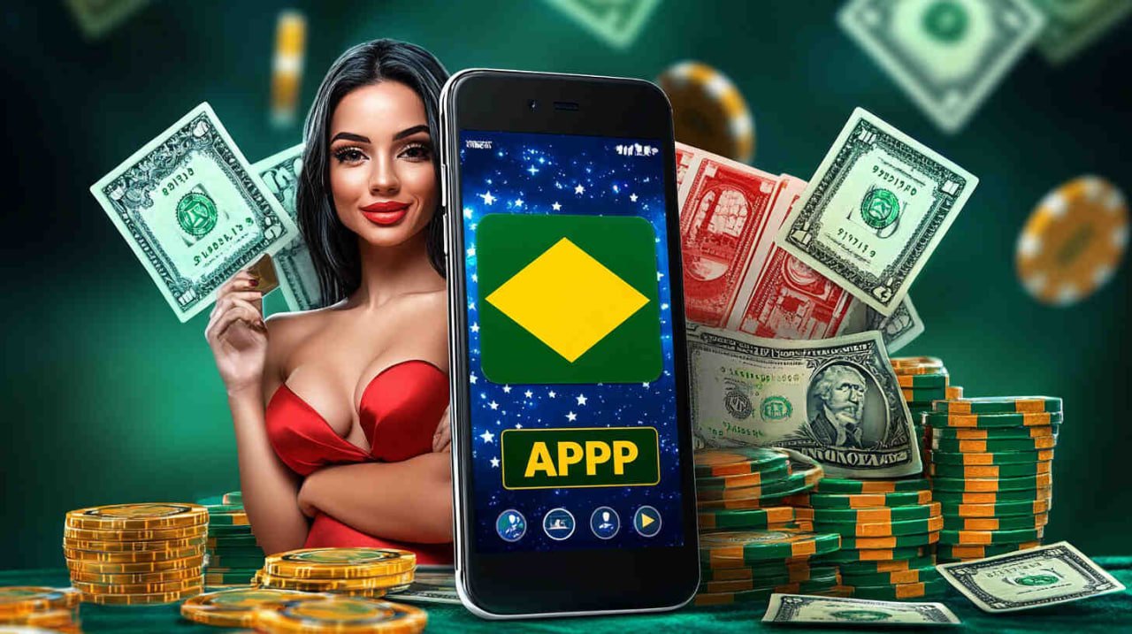 u9bet