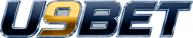 u9bet logo